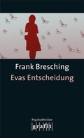 Cover: Evas Entscheidung - GRAFIT