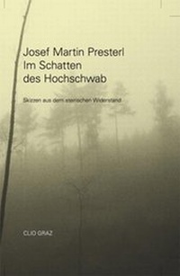 Abbildung von: Im Schatten des Hochschwab - CLIO Verein f. Geschichts- & Bildungsarbeit