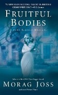 Cover: Fruitful Bodies - Random House Inc