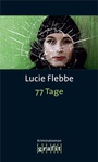 Cover: 77 Tage - GRAFIT