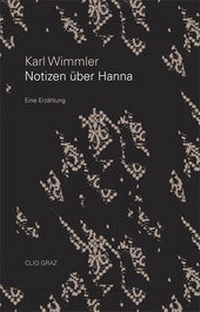 Abbildung von: Notizen über Hanna - CLIO Verein f. Geschichts- & Bildungsarbeit