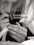 Cover: Grenzenlos - CLIO Verein f. Geschichts- & Bildungsarbeit