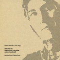Cover: Wir sind da - CLIO Verein f. Geschichts- & Bildungsarbeit