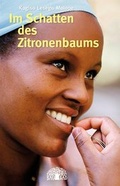 Cover: Im Schatten des Zitronenbaums - Baobab Books