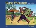 Cover: Gute Freunde - Baobab Books