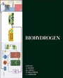 Cover: Biohydrogen - Elsevier