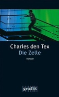 Cover: Die Zelle - GRAFIT