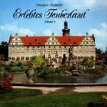 Cover: Erlebtes Tauberland / Erlebtes Tauberland - EPPE