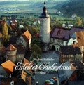 Cover: Erlebtes Tauberland / Erlebtes Tauberland - EPPE