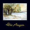 Cover: Die Argen - EPPE