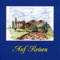 Cover: Auf Reisen - EPPE