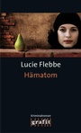 Cover: Hämatom - GRAFIT