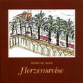Cover: Herzensreise - EPPE