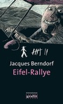 Cover: Eifel-Rallye - GRAFIT