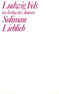 Cover: Soliman / Lieblieb - Verlag der Autoren