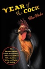Cover: Year of the Cock - Grand Central Publishing