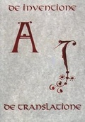 Cover: Auffindung des Bluts des Herrn. &Uuml;berf&uuml;hrung des Bluts Christi - EPPE