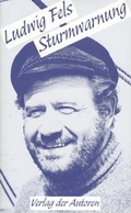 Cover: Sturmwarnung - Verlag der Autoren