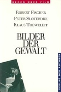 Cover: Bilder der Gewalt - Verlag der Autoren