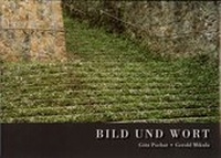 Enlarge image Cover: Bild und Wort - Nausner Consulting