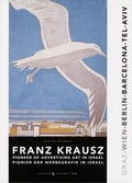 Cover: Franz Krausz - Nausner Consulting