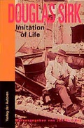 Cover: Douglas Sirk. Imitation of Life - Verlag der Autoren