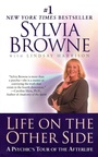 Cover: Life on the Other Side - Signet