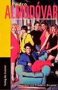 Cover: Filmen am Rande des Nervenzusammenbruchs - Verlag der Autoren