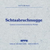 Abbildung von: Schtaabruchmugge - EPPE
