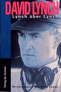 Cover: Lynch &uuml;ber Lynch - Verlag der Autoren