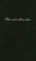 Cover: Do isch ebbes dra - EPPE