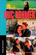 Cover: Der Geschmack des Sch&ouml;nen - Verlag der Autoren