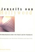 Cover: Jenseits von Hollywood - Verlag der Autoren