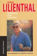Cover: Befragung eines Nomaden - Verlag der Autoren