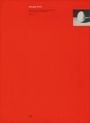Cover: Die gute Form - Lars M&uuml;ller Publishers