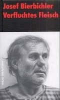 Cover: Verfluchtes Fleisch - Verlag der Autoren