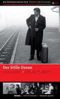 Cover: Der Stille Ozean - Hoanzl