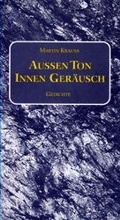 Cover: Aussen Ton Innen Ger&auml;usch - EPPE
