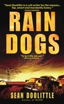 Cover: Rain Dogs - Random House USA Inc