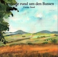Abbildung von: Originale rund um den Bussen / Originale rund um den Bussen - EPPE