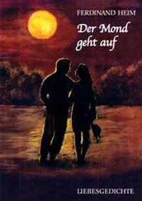 Abbildung von: Der Mond geht auf - EPPE