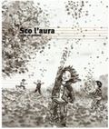 Cover: Sco l'aura - Amt f&uuml;r Volksschule und Sport Lehrmittel Graub&uuml;nden