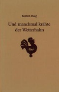 Cover: Und manchmal kr&auml;hte der Wetterhahn - EPPE