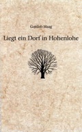 Cover: Liegt ein Dorf in Hohenlohe - EPPE