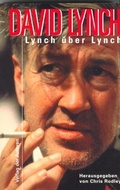 Cover: Lynch &uuml;ber Lynch - Verlag der Autoren