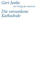 Cover: Die versunkene Kathedrale und anderes - Verlag der Autoren