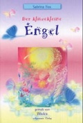 Cover: Der klitzekleine Engel - Aquamarin