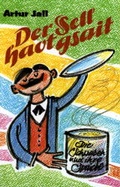 Cover: Der Sell haot gsait - EPPE
