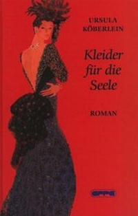 Abbildung von: Kleider für die Seele - EPPE