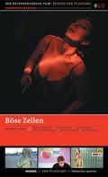 Cover: B&ouml;se Zellen - Hoanzl